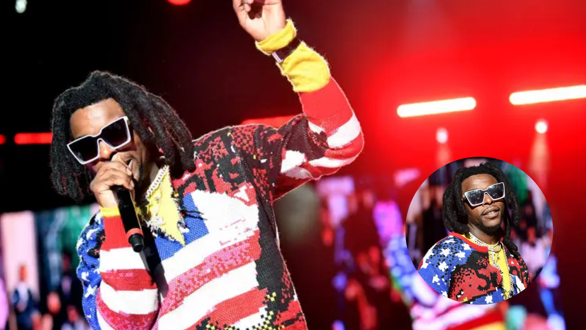 Yak Gotti Net Worth