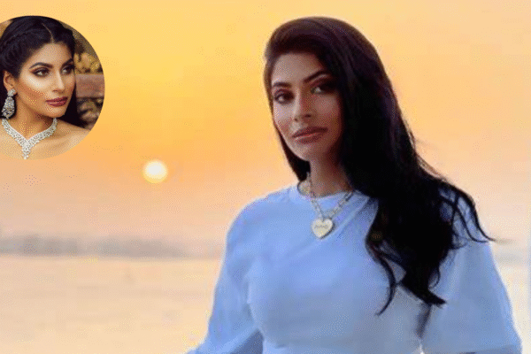 Farhana Bodi Net Worth: Age, Kids, Wiki Farhana Bodi Net Worth