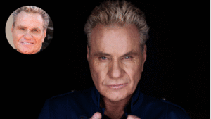Martin Kove Net Worth