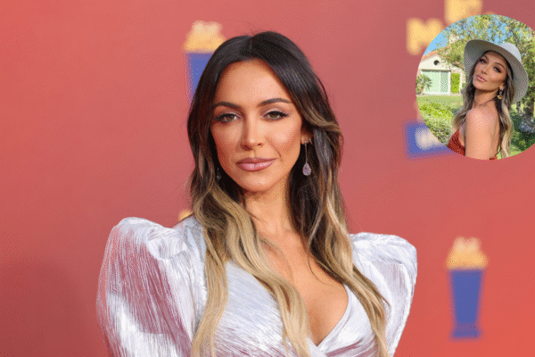 Farrah Brittany Net Worth