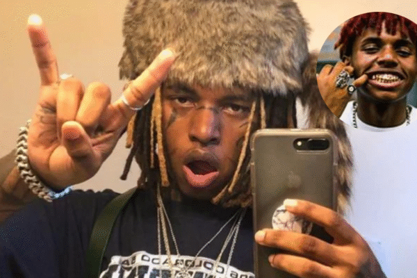 ZillaKami Net Worth
