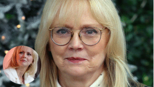 Shelley Long Net Worth