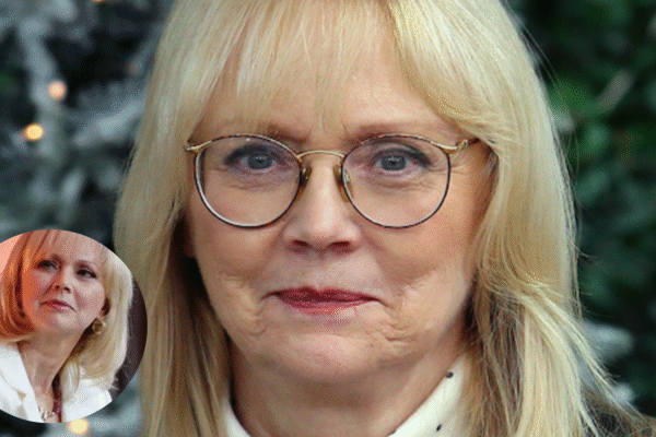 Shelley Long Net Worth