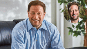 pete kadens
