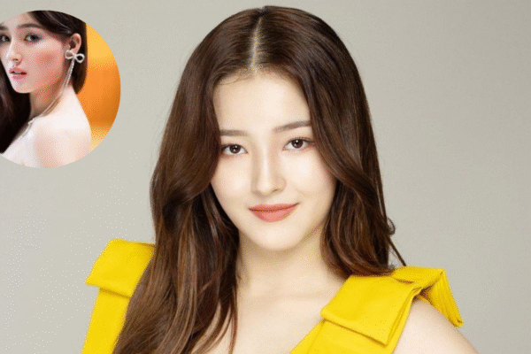 nancy jewel mcdonie
