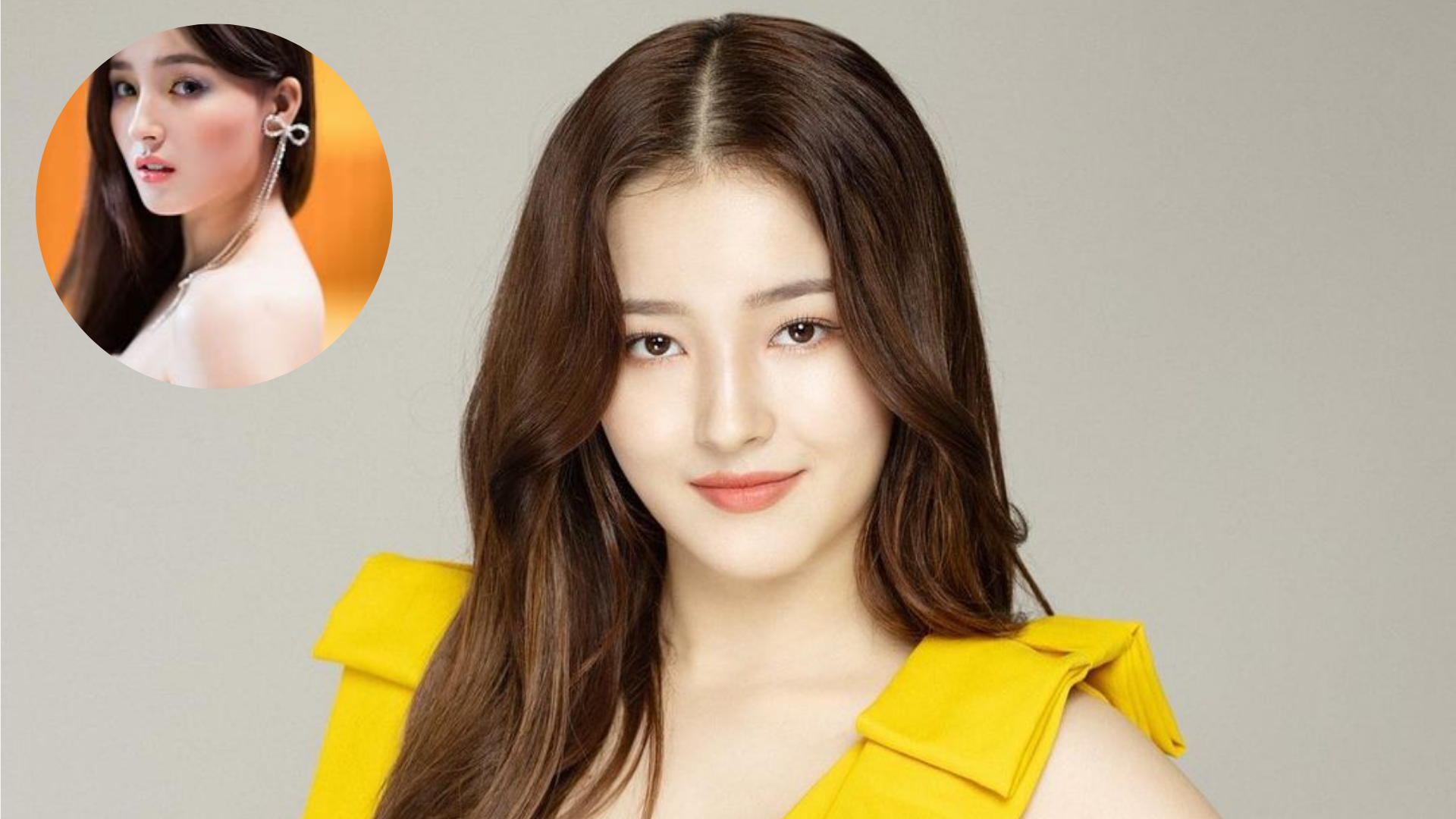 nancy jewel mcdonie