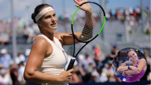 aryna sabalenka